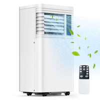 10000BTU-(A5411)