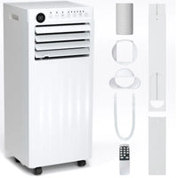 10000BTU-(A5419)