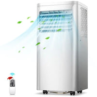 10000BTU-(A5407)