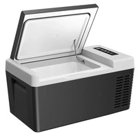 19QT(No App control)