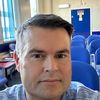 Customer avatar (Verified reviewer)