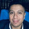 Customer avatar (Verified reviewer)