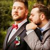 Customer avatar (Verified reviewer)