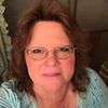 Customer avatar (Verified reviewer)