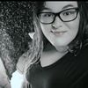 Customer avatar (Verified reviewer)