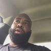 Customer avatar (Verified reviewer)