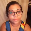 Customer avatar (Verified reviewer)