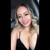 Customer avatar (Verified reviewer)
