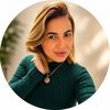 Customer avatar (Verified reviewer)