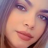 Customer avatar (Verified reviewer)