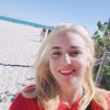 Customer avatar (Verified reviewer)