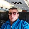 Customer avatar (Verified reviewer)