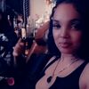 Customer avatar (Verified reviewer)