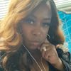 Customer avatar (Verified reviewer)