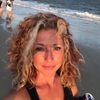 Customer avatar (Verified reviewer)