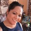 Customer avatar (Verified reviewer)