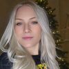 Customer avatar (Verified reviewer)