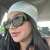 Customer avatar (Verified reviewer)