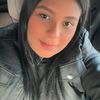Customer avatar (Verified reviewer)