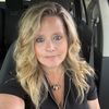 Customer avatar (Verified reviewer)