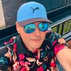 Customer avatar (Verified reviewer)