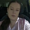 Customer avatar (Verified reviewer)