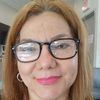 Customer avatar (Verified reviewer)