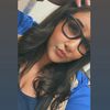 Customer avatar (Verified reviewer)