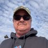 Customer avatar (Verified reviewer)