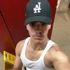 Customer avatar (Verified reviewer)