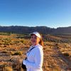 Customer avatar (Verified reviewer)