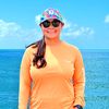 Customer avatar (Verified reviewer)