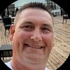 Customer avatar (Verified reviewer)