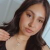 Customer avatar (Verified reviewer)