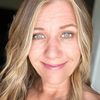 Customer avatar (Verified reviewer)