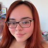 Customer avatar (Verified reviewer)