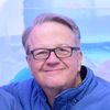 Customer avatar (Verified reviewer)