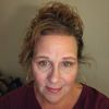 Customer avatar (Verified reviewer)