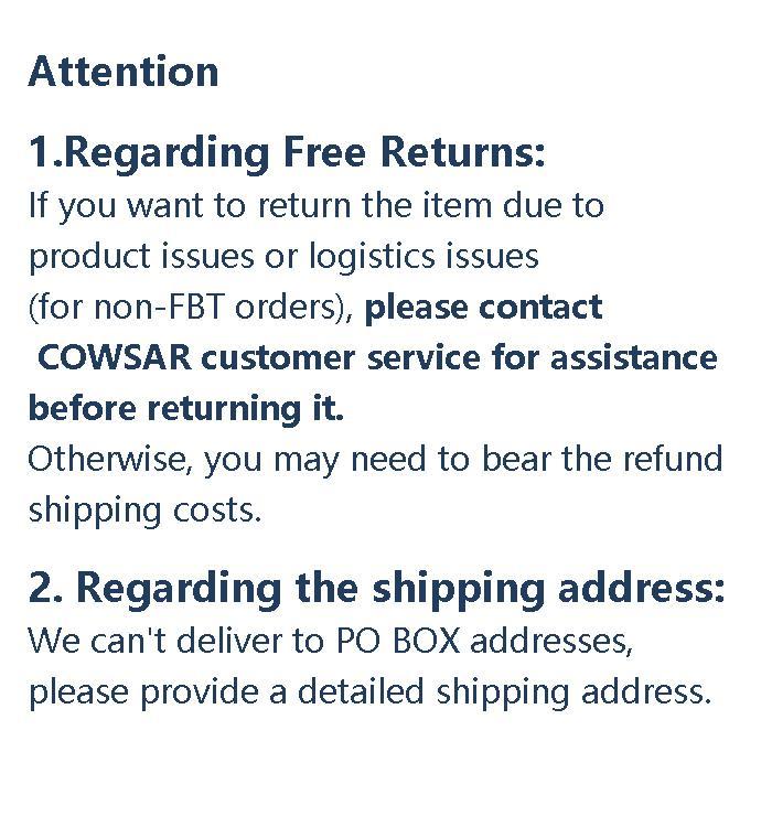 Portable Room Cooling Air Conditioner