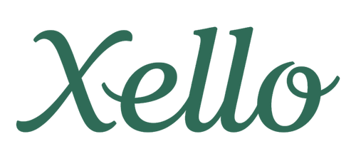 Xello