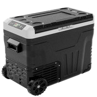 53Qt