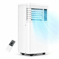 8000BTU-(A5411)