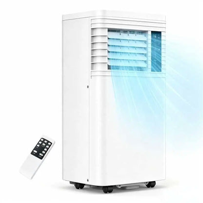 Portable Room Cooling Air Conditioner