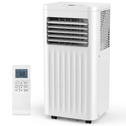 Portable Room Cooling Air Conditioner