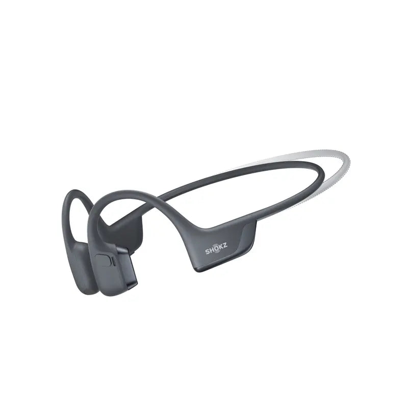 Open-Ear Sport Audio Headphones