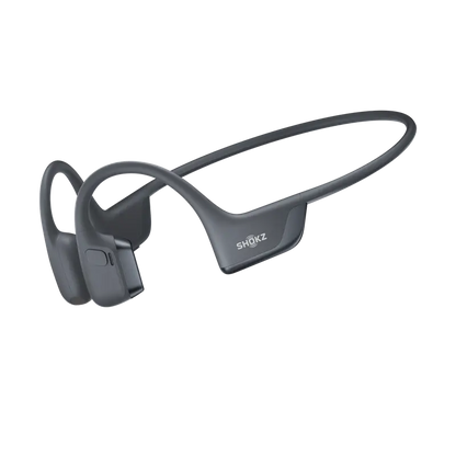 Open-Ear Sport Audio Headphones