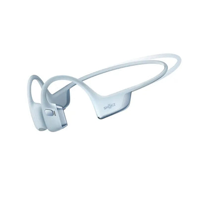 Open-Ear Sport Audio Headphones