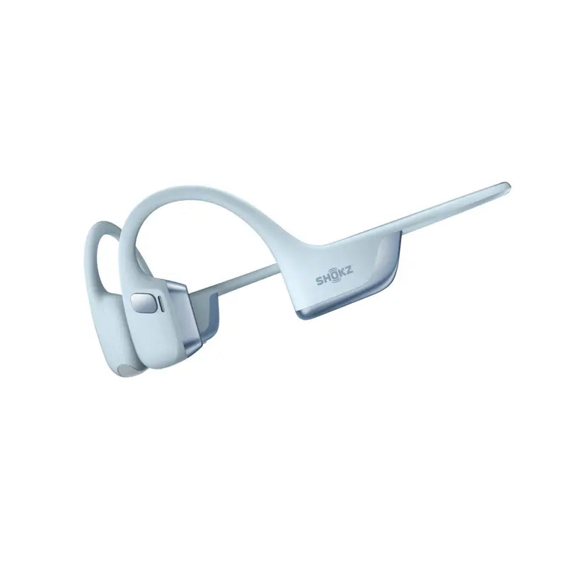 Open-Ear Sport Audio Headphones