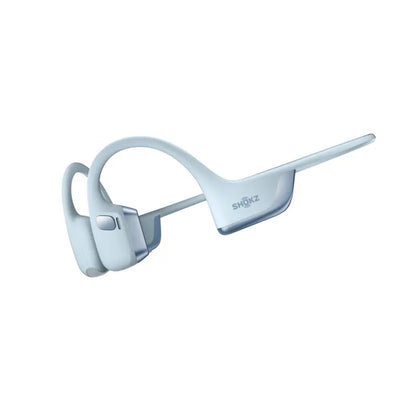 Open-Ear Sport Audio Headphones