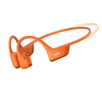 Orange Mini